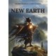New Earth