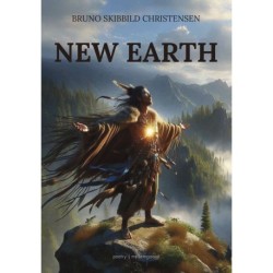 New Earth