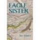Eagle Sister