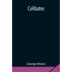Celibates