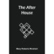 The After House