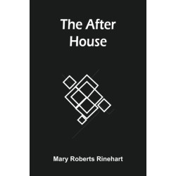The After House