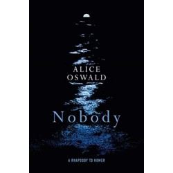 Nobody - A Hymn to the Sea: A Hymn to the Sea