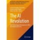 The AI Revolution: How Technological Developments Affect the Audiovisual Sector