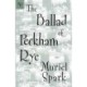 The Ballad of Peckham Rye (Paper Only)