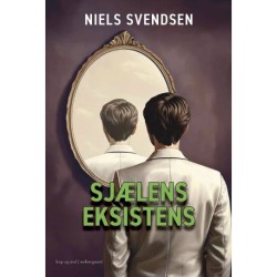 Sjælens eksistens