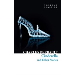 Cinderella and Other Stories
