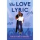 The Love Lyric