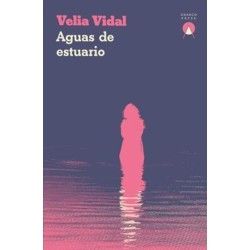 Aguas de estuario
