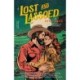 Lost and Lassoed: A Rebel Blue Ranch Novel