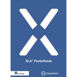 Xla Pocketbook