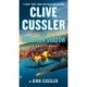 Clive Cussler The Corsican Shadow