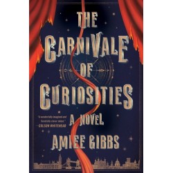 The The Carnivale of Curiosities