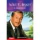 Walt E. Disney: An Animated Life: Animated Life