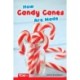 How Candy Canes Are Made
