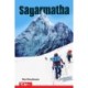 Sagarmatha: Climbing Mount Everest