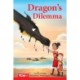Dragon's Dilemma