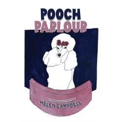 Pooch Parlour
