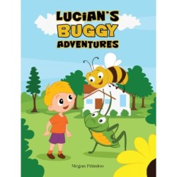 Lucian's Buggy Adventures