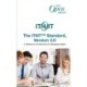The It4it Standard, Version 3.0: A Reference Architecture for Managing Digital