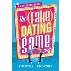 The Fake Dating Game