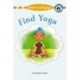Find Yoga