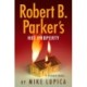Robert B. Parker's Hot Property