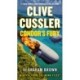 Clive Cussler Condor's Fury