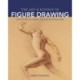 The Art and Science of Figure Drawing: Learn to Observe, Analyze, and Draw the Human Body