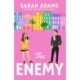 The Enemy: A Novel