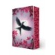 Mockingjay: Deluxe Edition (The Hunger Games, Book Three)