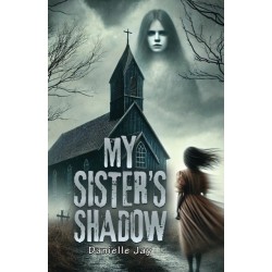 My Sister's Shadow