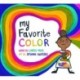 My Favorite Color
