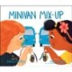 Minivan Mix-Up