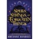 Spells, Strings, and Forgotten Things: A Novel