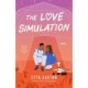 The Love Simulation