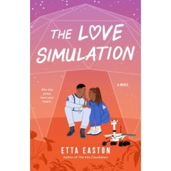 The Love Simulation