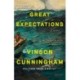 Great Expectations: A Novel