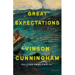 Great Expectations: A Novel