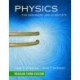 Physics for Engineers and Scientists