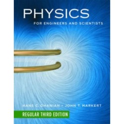 Physics for Engineers and Scientists