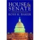House and Senate