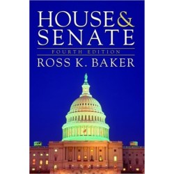 House and Senate
