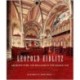 Leopold Eidlitz: Architecture and Idealism in the Gilded Age
