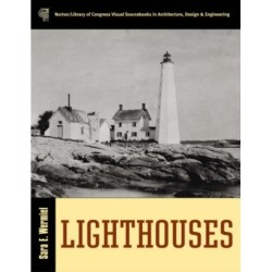 Lighthouses