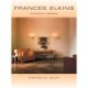 Frances Elkins: Interior Design
