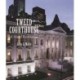 Tweed Courthouse: A Model Restoration