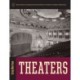 Theaters