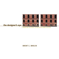 The Designer's Eye