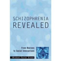 Schizophrenia Revealed: From Neurons to Social Interactions